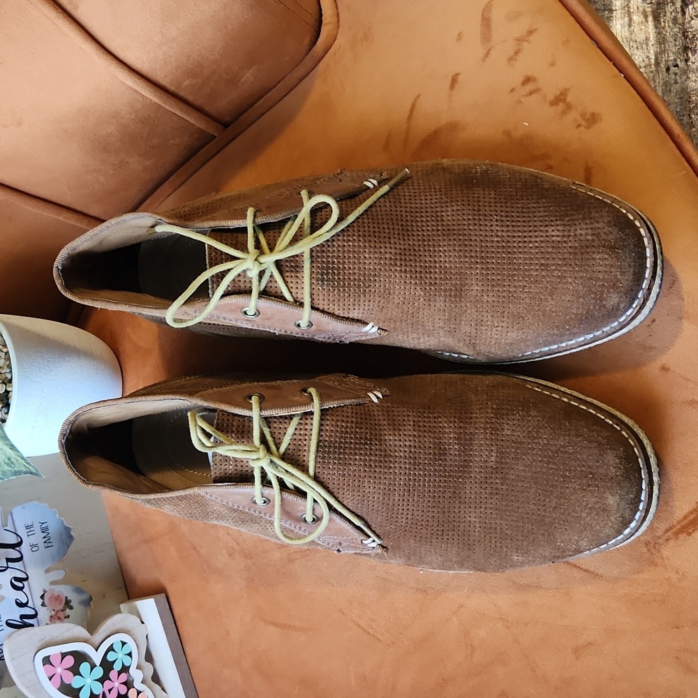 Ugg Men Shoes - image 3